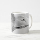 BW Goose Kaffeetasse (VorderseiteRechts)