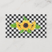 BW-Karo Baby Q GRILLEN Duschdusche Windelwanne Begleitkarte (Rückseite)