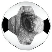 BW Tortoise Fußball (Gedreht)