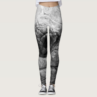 BW Tortoise Leggings
