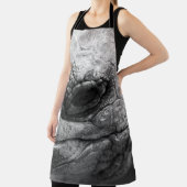 BW Tortoise Schürze (InSitu)