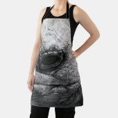 BW Tortoise Schürze (InSitu)