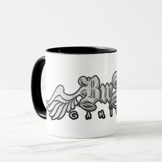 BwA Tasse (Vorderseite Links)