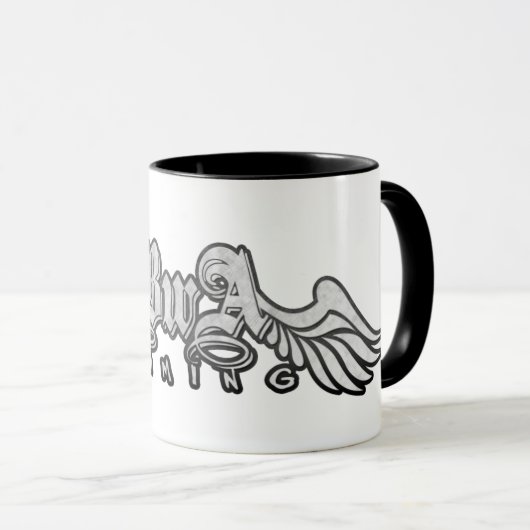 BwA Tasse (VorderseiteRechts)