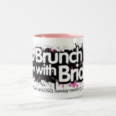 BWB TASSE 2009 (Mittel)