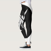 BWBTC Leggings (Links)