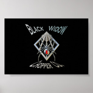 bwc Plakat