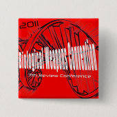 BWC RevCon Brücke Knopf-DNS Button (Vorderseite)