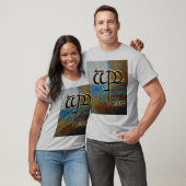 Bwc T-Shirts #1 (Unisex)