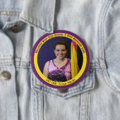 BWHS-4106 BUTTON (Beispiel)