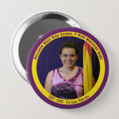 BWHS-4106 BUTTON (Vorne & Hinten)