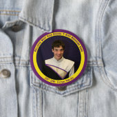 BWHS-4127 BUTTON (Beispiel)