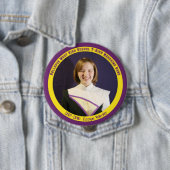 BWHS-9655 BUTTON (Beispiel)