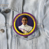 BWHS-9951 BUTTON (Beispiel)