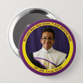 BWHS-9951 BUTTON (Vorne & Hinten)