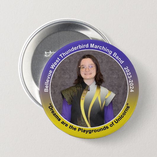 BWMB 2023 BUTTON (Vorne & Hinten)