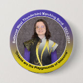 BWMB 2023 BUTTON (Vorderseite)