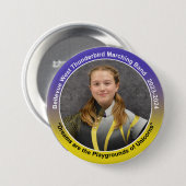 BWMB 2023 BUTTON (Vorne & Hinten)