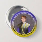 BWMB 2023 BUTTON (Vorne & Hinten)