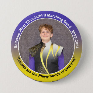 BWMB 2023 BUTTON