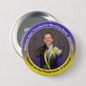 BWMB 2023 BUTTON (Vorne & Hinten)