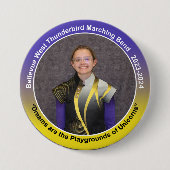 BWMB 2023 BUTTON (Vorderseite)