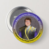 BWMB 2023 BUTTON (Vorne & Hinten)