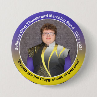 BWMB 2023 BUTTON