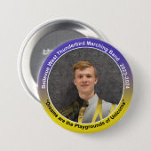 BWMB 2023 BUTTON (Vorne & Hinten)