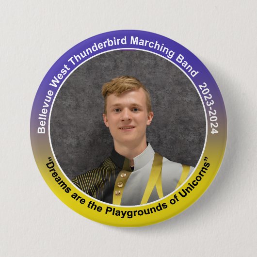 BWMB 2023 BUTTON (Vorderseite)