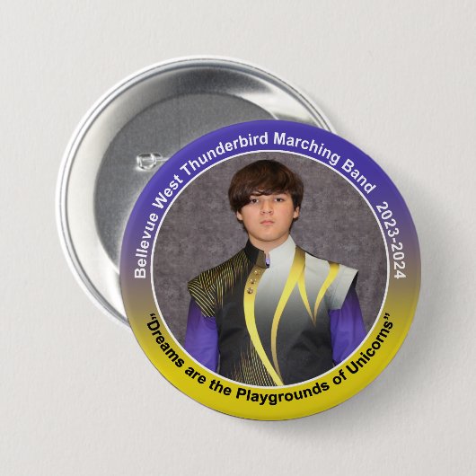 BWMB 2023 BUTTON (Vorne & Hinten)