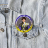 BWMB 2023 BUTTON (Beispiel)