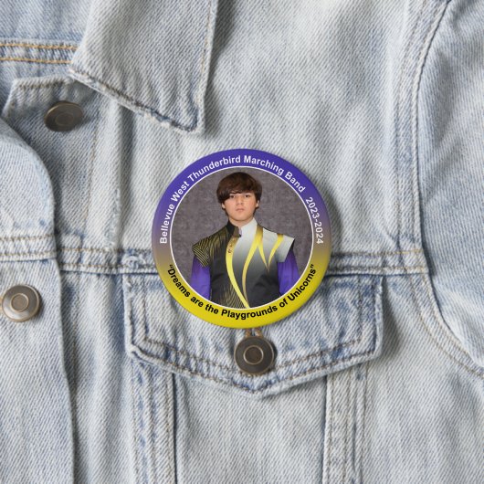 BWMB 2023 BUTTON (Beispiel)