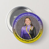 BWMB 2023 BUTTON (Vorne & Hinten)