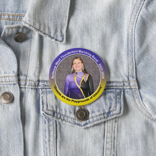 BWMB 2023 BUTTON (Beispiel)