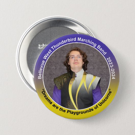 BWMB 2023 BUTTON (Vorne & Hinten)