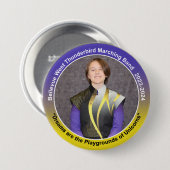 BWMB 2023 BUTTON (Vorne & Hinten)