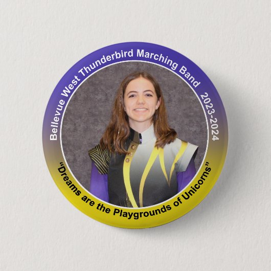 BWMB 2023 BUTTON (Vorderseite)