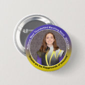 BWMB 2023 BUTTON (Vorne & Hinten)