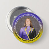 BWMB 2023 BUTTON (Vorne & Hinten)