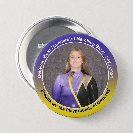 BWMB 2023 BUTTON (Vorne & Hinten)