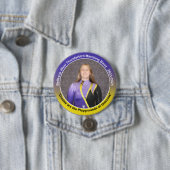 BWMB 2023 BUTTON (Beispiel)