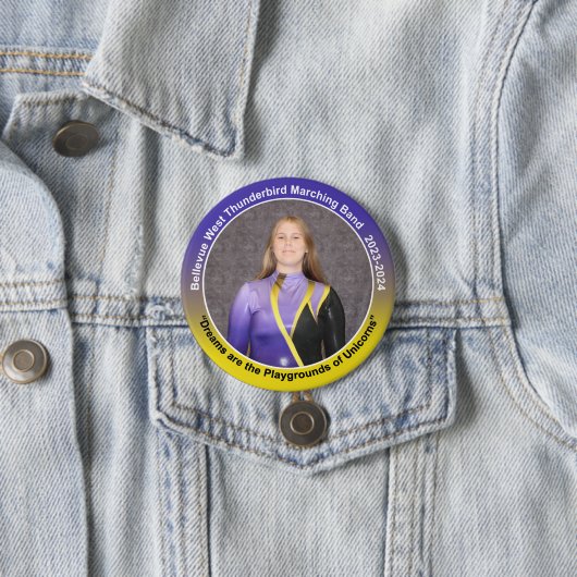 BWMB 2023 BUTTON (Beispiel)