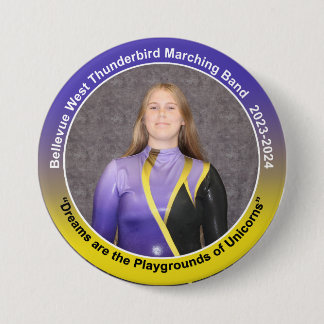BWMB 2023 BUTTON