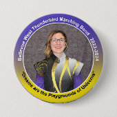 BWMB 2023 BUTTON (Vorderseite)