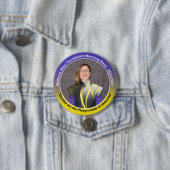 BWMB 2023 BUTTON (Beispiel)