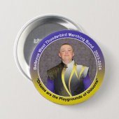 BWMB 2023 BUTTON (Vorne & Hinten)