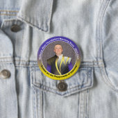 BWMB 2023 BUTTON (Beispiel)