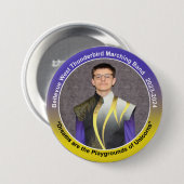 BWMB 2023 BUTTON (Vorne & Hinten)