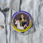 BWMB 2023 BUTTON (Beispiel)